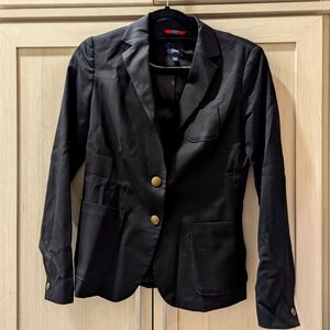 Gap Blazer - Women's